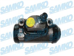 SAMKO C31302