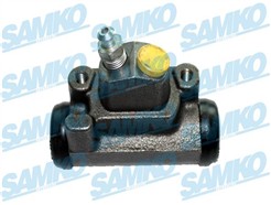 SAMKO C31304