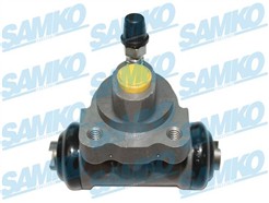 SAMKO C31307