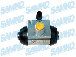 SAMKO C31341