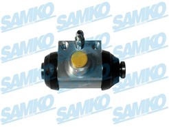 SAMKO C31342