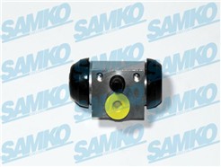 SAMKO C31343