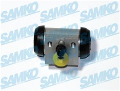 SAMKO C31345