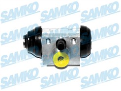 SAMKO C31346