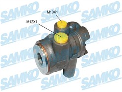 SAMKO D06424