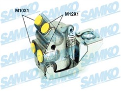 SAMKO D30003