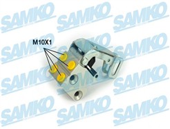 SAMKO D30906