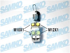 SAMKO D30933