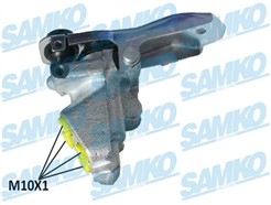 SAMKO D30935