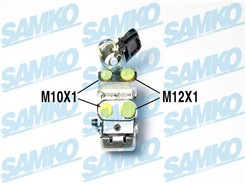 SAMKO D30938