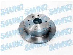 SAMKO D4000P