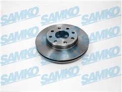 SAMKO D4001V