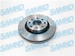 SAMKO D4003V