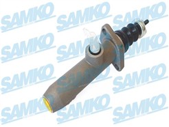 SAMKO F02002