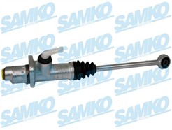 SAMKO F02004