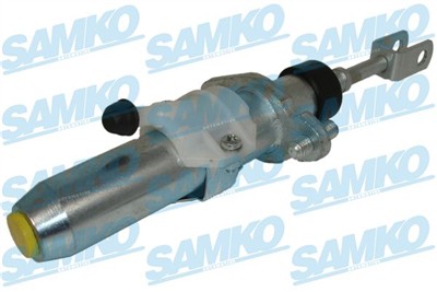 SAMKO F04874 Číslo výrobce: F04874. EAN: 8032532027738.