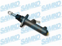 SAMKO F07403