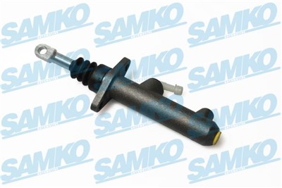 SAMKO F07403 Číslo výrobce: F07403. EAN: 8032532028353.