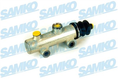 SAMKO F09718 Číslo výrobce: F09718. EAN: 8032532028216.