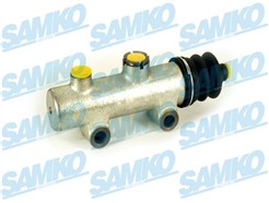 SAMKO F09719