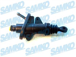 SAMKO F10001
