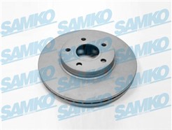 SAMKO F1009VR