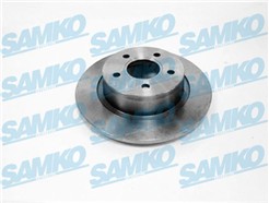 SAMKO F1014P