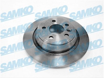 SAMKO F1018P Číslo výrobce: F1018P. EAN: 8032928084734.