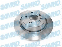 SAMKO F1018PR