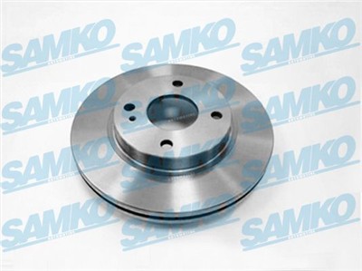 SAMKO F1022V Číslo výrobce: F1022V. EAN: 8032928088183.