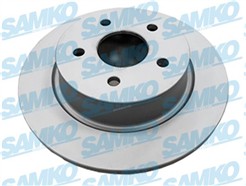 SAMKO F1024PR