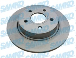 SAMKO F1026PR