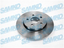 SAMKO F1041P