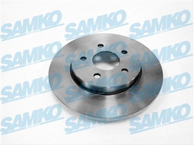 SAMKO F1041P Číslo výrobce: F1041P. EAN: 8032532087183.