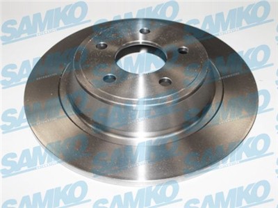 SAMKO F1052P Číslo výrobce: F1052P. EAN: 8032928174060.