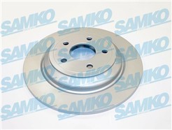 SAMKO F1077PR