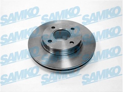 SAMKO F1421V Číslo výrobce: F1421V. EAN: 8032532070567.