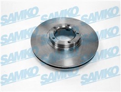 SAMKO F1471V