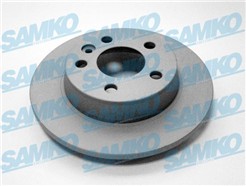 SAMKO F1581PR