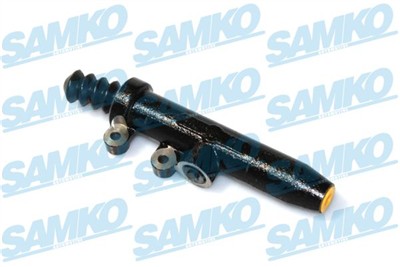 SAMKO F17750 Číslo výrobce: F17750. EAN: 8032532027561.