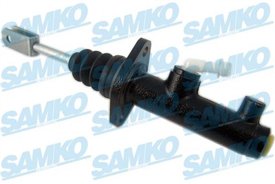 SAMKO F17754 Číslo výrobce: F17754. EAN: 8032532027646.