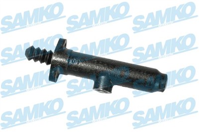 SAMKO F17755 Číslo výrobce: F17755. EAN: 8032532027905.
