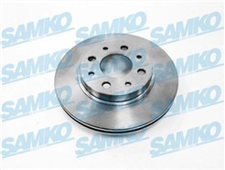 SAMKO F2004V