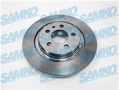 SAMKO F2009P