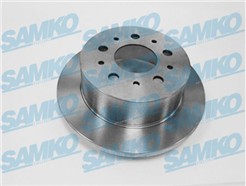 SAMKO F2014P