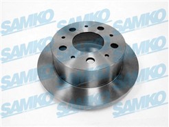 SAMKO F2015P