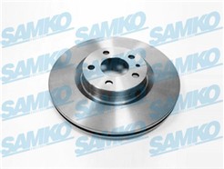 SAMKO F2020V