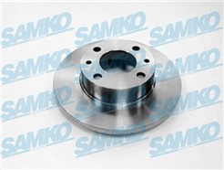 SAMKO F2021P