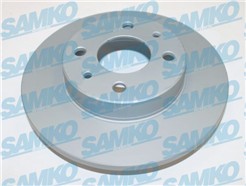 SAMKO F2081PR