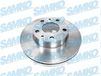 SAMKO F2171VR Číslo výrobce: F2171VR.